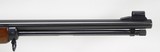 Marlin Golden 39A Mountie Lever Action Rifle .22 S-L-LR (1967) TAKEDOWN - NICE!!! - 6 of 25