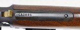 Marlin Golden 39A Mountie Lever Action Rifle .22 S-L-LR (1967) TAKEDOWN - NICE!!! - 17 of 25