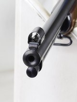 Marlin Golden 39A Mountie Lever Action Rifle .22 S-L-LR (1967) TAKEDOWN - NICE!!! - 11 of 25