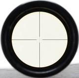 Marlin Golden 39A Mountie Lever Action Rifle .22 S-L-LR (1967) TAKEDOWN - NICE!!! - 25 of 25