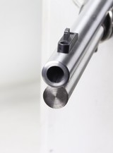 Marlin Model 1895SBL Lever Action Rifle .45-70 (2019) STAINLESS - LIKE NEW - 12 of 25