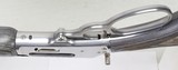 Marlin Model 1895SBL Lever Action Rifle .45-70 (2019) STAINLESS - LIKE NEW - 17 of 25