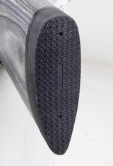 Marlin Model 1895SBL Lever Action Rifle .45-70 (2019) STAINLESS - LIKE NEW - 13 of 25