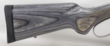 Marlin Model 1895SBL Lever Action Rifle .45-70 (2019) STAINLESS - LIKE NEW - 4 of 25