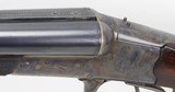 German Cape Gun 20Ga. / .22 Hornet (Pre-WWII) EXTREMELY RARE - 16 of 25