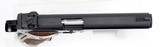 Smith & Wesson Model 52-1 Semi-Auto Pistol .38Spl. Mid-Range (1963-71) LIKE NEW IN BOX - 9 of 25