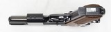 Smith & Wesson Model 52-1 Semi-Auto Pistol .38Spl. Mid-Range (1963-71) LIKE NEW IN BOX - 8 of 25