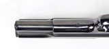 Smith & Wesson Model 52-1 Semi-Auto Pistol .38Spl. Mid-Range (1963-71) LIKE NEW IN BOX - 24 of 25