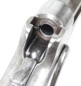 Remington Hepburn Sporting Rifle .38-50 Ballard (1885-87 Est.) ANTIQUE - NICE - 23 of 25