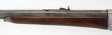 Remington Hepburn Sporting Rifle .38-50 Ballard (1885-87 Est.) ANTIQUE - NICE - 9 of 25