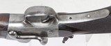 Remington Hepburn Sporting Rifle .38-50 Ballard (1885-87 Est.) ANTIQUE - NICE - 16 of 25