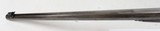 Remington Hepburn Sporting Rifle .38-50 Ballard (1885-87 Est.) ANTIQUE - NICE - 24 of 25