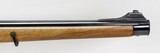H. Dumoulin & Fils 98 Mauser Custom Bolt Action Rifle .308 Win. MANNLICHER STOCK - EXCELLENT - 6 of 25