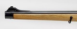 H. Dumoulin & Fils 98 Mauser Custom Bolt Action Rifle .308 Win. MANNLICHER STOCK - EXCELLENT - 10 of 25