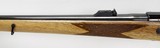 H. Dumoulin & Fils 98 Mauser Custom Bolt Action Rifle .308 Win. MANNLICHER STOCK - EXCELLENT - 9 of 25