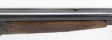 German Drilling Rifle / Shotgun 16Ga.- 9.3x72R,
