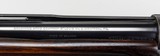 Browning Auto-5 "Light Twelve" Semi-Auto 12Ga. Shotgun (1956) W/ EXTRA BARREL - MADE IN BELGIUM - 14 of 25