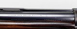 Browning Auto-5 "Light Twelve" Semi-Auto 12Ga. Shotgun (1956) W/ EXTRA BARREL - MADE IN BELGIUM - 25 of 25