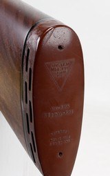 Browning Auto-5 "Light Twelve" Semi-Auto 12Ga. Shotgun (1956) W/ EXTRA BARREL - MADE IN BELGIUM - 13 of 25