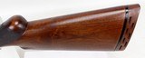 Browning Auto-5 "Light Twelve" Semi-Auto 12Ga. Shotgun (1956) W/ EXTRA BARREL - MADE IN BELGIUM - 19 of 25