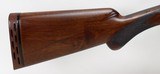Browning Auto-5 "Light Twelve" Semi-Auto 12Ga. Shotgun (1956) W/ EXTRA BARREL - MADE IN BELGIUM - 4 of 25