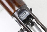 Browning Auto-5 "Light Twelve" Semi-Auto 12Ga. Shotgun (1956) W/ EXTRA BARREL - MADE IN BELGIUM - 17 of 25