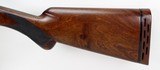 Browning Auto-5 "Light Twelve" Semi-Auto 12Ga. Shotgun (1956) W/ EXTRA BARREL - MADE IN BELGIUM - 8 of 25