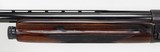 Browning Auto-5 "Light Twelve" Semi-Auto 12Ga. Shotgun (1956) W/ EXTRA BARREL - MADE IN BELGIUM - 10 of 25