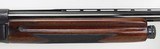 Browning Auto-5 "Light Twelve" Semi-Auto 12Ga. Shotgun (1956) W/ EXTRA BARREL - MADE IN BELGIUM - 6 of 25