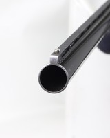 Browning Auto-5 "Light Twelve" Semi-Auto 12Ga. Shotgun (1956) W/ EXTRA BARREL - MADE IN BELGIUM - 12 of 25