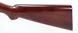 Winchester Model 42 Pump Shotgun .410Ga. (1961) NICE!! - 7 of 25