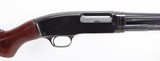 Winchester Model 42 Pump Shotgun .410Ga. (1961) NICE!! - 4 of 25
