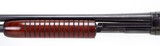 Winchester Model 42 Pump Shotgun .410Ga. (1961) NICE!! - 9 of 25
