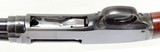 Winchester Model 42 Pump Shotgun .410Ga. (1961) NICE!! - 16 of 25
