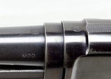Winchester Model 42 Pump Shotgun .410Ga. (1961) NICE!! - 14 of 25