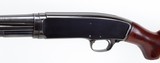 Winchester Model 42 Pump Shotgun .410Ga. (1961) NICE!! - 15 of 25