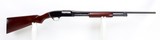 Winchester Model 42 Pump Shotgun .410Ga. (1961) NICE!! - 2 of 25