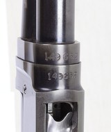 Winchester Model 42 Pump Shotgun .410Ga. (1961) NICE!! - 18 of 25