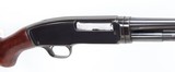 Winchester Model 42 Pump Shotgun .410Ga. (1961) NICE!! - 21 of 25
