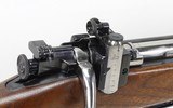 Springfield Armory M2 Target Rifle .22LR (1922-33) WOW!!! - 23 of 25