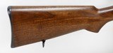 Springfield Armory M2 Target Rifle .22LR (1922-33) WOW!!! - 3 of 25