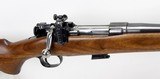 Springfield Armory M2 Target Rifle .22LR (1922-33) WOW!!! - 21 of 25