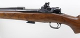 Springfield Armory M2 Target Rifle .22LR (1922-33) WOW!!! - 16 of 25