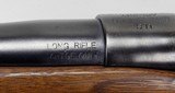 Springfield Armory M2 Target Rifle .22LR (1922-33) WOW!!! - 15 of 25