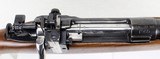Springfield Armory M2 Target Rifle .22LR (1922-33) WOW!!! - 24 of 25