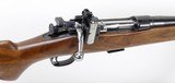Springfield Armory M2 Target Rifle .22LR (1922-33) WOW!!! - 22 of 25