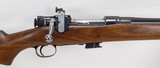 Springfield Armory M2 Target Rifle .22LR (1922-33) WOW!!! - 4 of 25