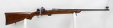 Springfield Armory M2 Target Rifle .22LR (1922-33) WOW!!! - 2 of 25