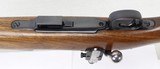 Springfield Armory M2 Target Rifle .22LR (1922-33) WOW!!! - 18 of 25