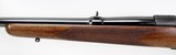 Winchester Model 70 Bolt Action Rifle .30-06 PRE-64 (1960) NICE!!! - 9 of 25